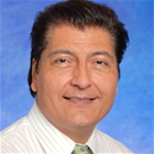 Dr. Ralph A Juarez, MD