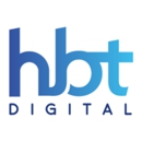HBT Digital Consulting - Internet Marketing & Advertising