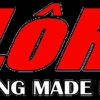 Florz Flooring gallery