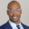 Edward Jones - Financial Advisor: Ezra Robinson gallery