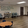 Catawba Valley Family Medicine-Graystone gallery