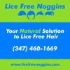 Natural Lice Removal and Lice Treatment Servic gallery