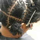 Tress By Tess - Certified Sisterlocks Consultant