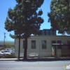 Burbank Fire Department Training Center gallery