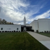 The Church of Jesus Christ of Latter-day Saints gallery