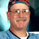 Dr. Bruce E Freedman, MD - Physicians & Surgeons