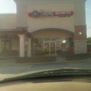 Shipley Do-Nuts - Donut Shops
