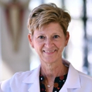 Tonya Lynn Jenkins Phillips, MD - Physicians & Surgeons, Neurology