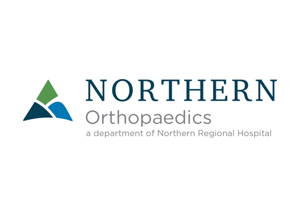 Northern Orthopaedics - Mount Airy, NC
