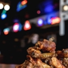 Fry the Coop (Portage Park) gallery
