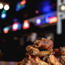 Fry the Coop (Portage Park) - Chicken Restaurants
