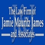 Law Offices Of James & James