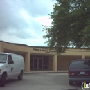 Thomas B Francis Elementary - Elementary Schools