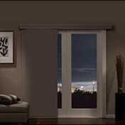 Gallery Image Number 7