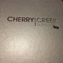 Cherry Creek Grill - Restaurants