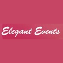 Elegant Events - Bridal Shops