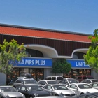 Lamps Plus