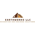 Earthworks