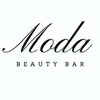 Moda Beauty Bar gallery