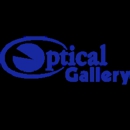 Optical Gallery