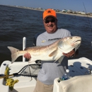 Reeling Pelican Fishing Charters - Fishing Charters & Parties