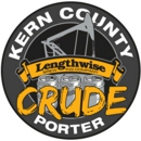 Lengthwise - Beer Homebrewing Equipment & Supplies
