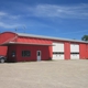 Agri-Systems of Waterville