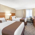 Wingate by Wyndham Detroit Metro Airport