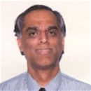 Nadkarni, Nitin, MD - Physicians & Surgeons