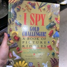 Goodwill Stores