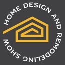 Home Show Management Corp - Home Improvements