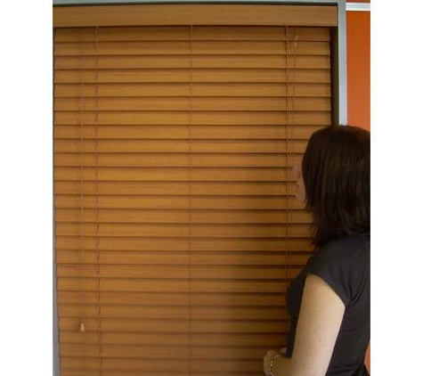 Blinds 2 Go - Burleigh Waters, QLD