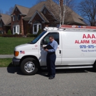 AAAA Alarm Service