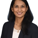 DEEPIKA GULECHA: Allstate Insurance - Insurance Consultants & Analysts