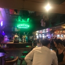 Irish Rose Saloon - Bars
