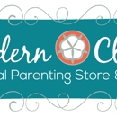 Modern Cloth - Children & Infants Clothing
