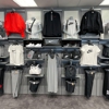 Hibbett Sports gallery