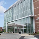 UVA Health Children's Hospital - Hospitals