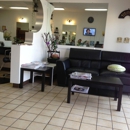 Song Yuni Hair Salon - Beauty Salons