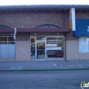 Nakamura Realty Inc - Real Estate Agents