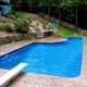 Snyder Swimming Pools, Inc.