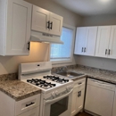 Brookwood at Bay Shore - Apartments