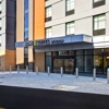 Home2 Suites by Hilton Boston South Bay gallery