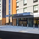 Home2 Suites by Hilton Boston South Bay - Hotels