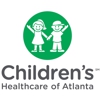 Children's Healthcare of Atlanta Sports Physical Therapy - Meridian Mark gallery