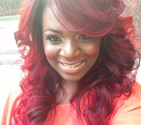 Kimstensions Malaysian Sew In Weaves- Dallas Hair Weaving - Dallas, TX