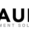 Launch Payment Solutions gallery