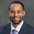 Edward Jones - Financial Advisor: Michael Irvin - Financial Services