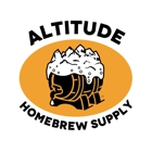 ALTITUDE BREWING & SUPPLY