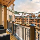 One Village Place Residences - Resorts